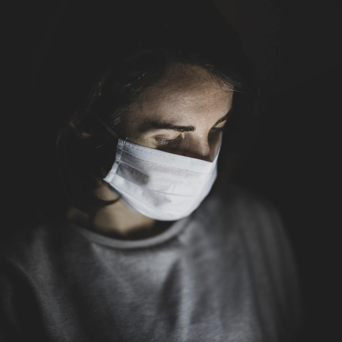 A pandemic cure more harmful than the&nbsp;disease