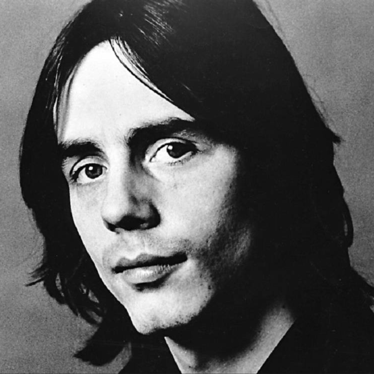 Jackson Browne
